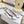 TR 26s Strappy Sandals White Burgundy Lambskin 997831