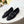 TR 26s Tassel Loafer Flat Pony Hair 146474