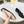 TR 26s Tassel Loafer Flat Pony Hair 146474