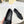 TR 26s Tassel Loafer Flat Pony Hair 146474
