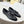 TR 26s Tassel Loafer Flat Pony Hair 146474