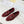 TR 26s Tassel Loafer Flat Pony Hair 146474