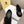 The Row Adjustable Strap Sneakers Black Suede 832655
