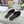 The Row Sleeper Two Slippers Coffee Suede 707570