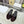 The Row Sleeper Two Slippers Coffee Suede 707570