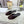 The Row Sleeper Two Slippers Coffee Suede 707570