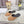 The Row Sleeper Two Slippers Beige Suede 707571