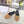 The Row Sleeper Two Slippers Beige Suede 707571