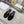 The Row Sleeper Two Slippers Black Suede 707572