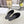 The Row Sleeper Two Slippers Black Suede 707572