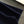 Burberry Men Check Colla Polo Shirt Black Cotton