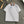 Burberry Men Check Colla Polo Shirt White Cotton
