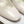 The Bold Edition Vlogo Slingback 65 Deep Mouth Half Drag Heels White Calfskin