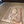 Grand Tralala Blanket Beige Wool Cashmere