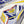 Neo Brandebourgs Scarf 90 CM In Colorful Silk 190037