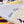 En Liberte ! Scarf 140 CM In Colorful Cashmere And Silk 198587