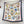 Les Anamorphoses Scarf 90 CM In Colorful Silk Twill 199755