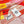 Jeu Des Omnibus Remix Scarf 90 CM In Colorful Silk Twill  211110