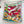 Locomotion Shawl 90 CM In Colorful Silk Twill  225468