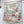 Locomotion Shawl 90 CM In Colorful Silk Twill  225470