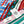 Coaching Deja-Vu Shawl 90 CM In Colorful Silk Twill  233126