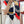 Brides De Gala Forever Scarf 90 CM In Colorful Silk Twill 279122