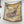 Le Jaguar Et Le Colibri Shawl 90 CM In Yellow Colorful Silk Twill 274206