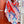Mors a Jouets Chemise Shawl 140 CM In Colorful Silk And Cashmere 239532