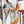 Mystere Au 24 Scarf 135 CM In Colorful Cashmere And Silk 247640