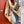 Mystere Au 24 Scarf 135 CM In Colorful Cashmere And Silk 247640
