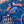 Voitures En Equilibre Scarf 140 CM In Colorful Cashmere And Silk 265384