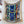 Fantaisie d'Etriers Shawl 135 CM In Colorful Cashmere And Silk 276554