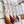 Voitures En Equilibre Scarf 140 CM In Colorful Cashmere And Silk 286417
