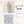 En Attendant Ulysse Shawl 140 CM In Light Blue Colorful Cashmere And Silk 294497