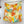 Les Petits Papiers d'Hermès Scarf 90 CM IN Colorful Silk Twill 296705