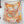 Les Folies Du Faubourg Scarf 90 CM In Colorful Silk Twill 304376