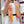 Les Folies Du Faubourg Scarf 90 CM In Colorful Silk Twill 304376