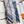Cheval Punk Bandana Scarf 135 CM In Colorful Cashmere And Silk 304388