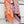 Flores Del Este Scarf 90 CM Black Colorful Silk Twill 310313