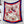 Voitures En Equilibre Scarf 140 CM In Colorful Cashmere And Silk 310320