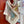 Le Jardin De Leila Au Bloc Shawl 135 CM In Colorful Cashmere And Silk 316261
