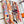 Haute Parure Scarf 135 CM Colorful Cashmere And Silk 324753