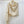 SCARF 180 CM IN BEIGE CASHMERE 332874