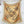 Guepards Bandana Double Face Scarf 140 CM In White Mix Beige Colorful Cashmere And Silk 334192