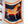 Cheval a la Couverture Scarf 140 CM In Black Colorful Cashmere And Silk 344367