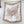 Complication Equestre Scarf 90 CM In White Orange Coloful Silk Twill 345897
