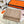 FAUBOURG MUFFLER 170 CM IN CAMEL BEIGE CASHMERE