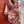 Le Jaguar Et Le Colibri Shawl 135 CM Red Colorful Cashmere And Silk  357904