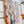 PRECIOUS PARADISE SCARF 135 CM IN COLORFUL CASHMERE AND SILK 379791