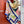 Effet Kaleidoscope Shawl 135 CM In Colorful Cashmere And Silk 382608